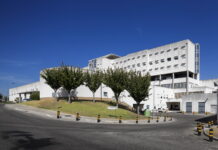 Hospital de Torres Novas celebra 25º Aniversário