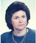 Necrologia: Maria Teresa Graça Santos Bica – VN Barquinha