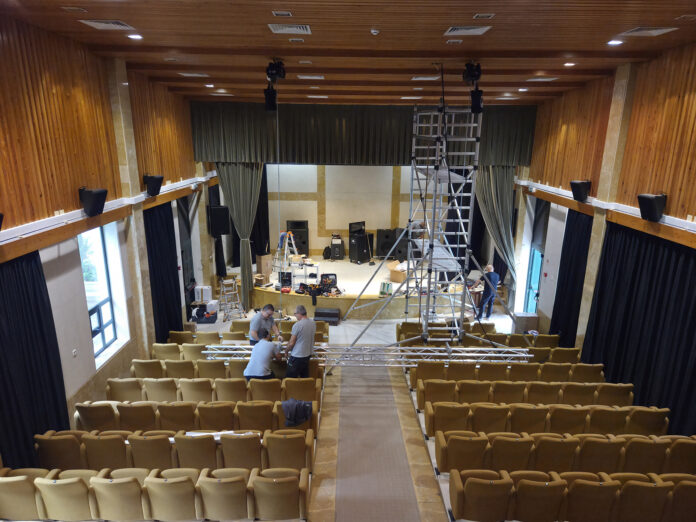 571155118_1164047362567186_3010141165038790291_n