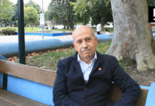 A poucos dias das eleições o EOL republica as entrevistas feitas aos candidatos às autárquicas – Livre