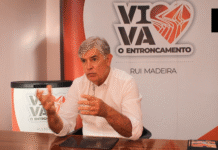 A poucos dias das eleições o EOL republica as entrevistas feitas aos candidatos às autárquicas – Coligação “Viva o Entroncamento”