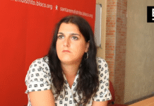 A poucos dias das eleições o EOL republica as entrevistas feitas aos candidatos às autárquicas – Bloco de Esquerda