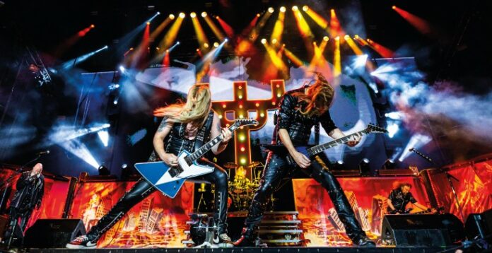 Expo_Fotografia_Hit the lights