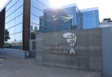 Golegã: Casa Mendes Gonçalves recebe Medalha de Ouro da Ecovadis