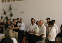 Entroncamento: A crónica de uma vitória não anunciada