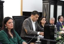 Entroncamento: coligação “Viva o Entroncamento” emite esclarecimento após algumas críticas nas redes sociais