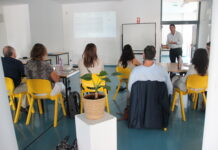 Programa de Aceleração IMPULSO+ terminou em Alcanena com balanço muito positivo