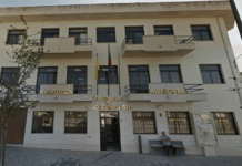 Atendimento Espaço Energia com a DECO no Entroncamento