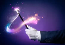 Entroncamento: Manhã Mágica em Família