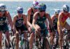 Atletas de Torres Novas brilham no Campeonato do Mundo de Triatlo em Wollongong