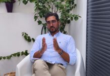 A poucos dias das eleições o EOL republica as entrevistas feitas aos candidatos às autárquicas – Chega