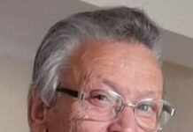 Necrologia: Luís Sousa de Almeida – Cardal