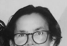 Necrologia: Lina Maria Salvador Pinhão Marçalo – Madeiras