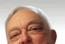 Necrologia: José de Oliveira Batista – Asseiceira