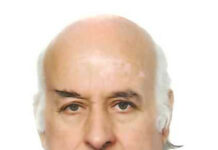 Necrologia: Carlos Manuel Capitão Cotovio – Limeiras