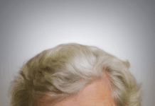 Necrologia: Clotilde Augusta Abalada – Vila Nova da Barquinha