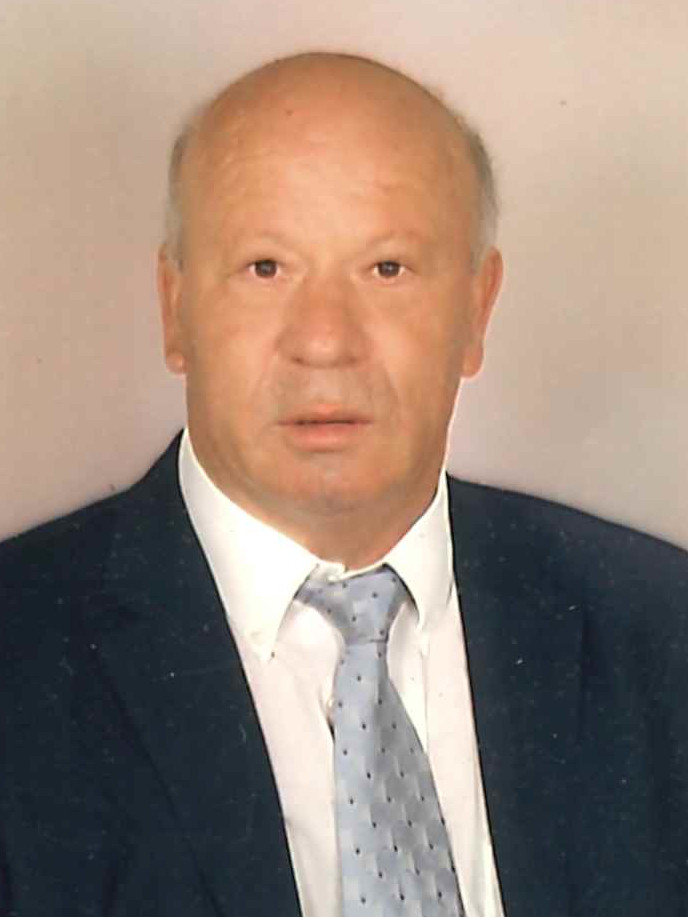 P2025_152_FOTO
