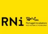 NERSANT volta a integrar a Rede Nacional de Incubadoras – Portugal Incubators