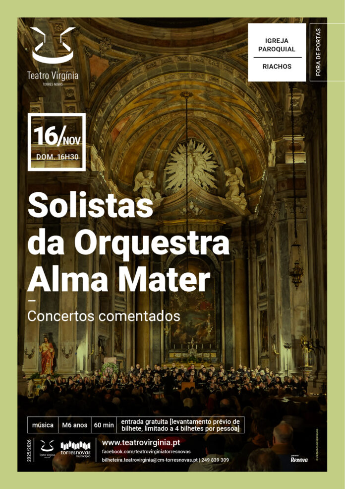 RT2667_CTZ_A3_Agenda_1-10