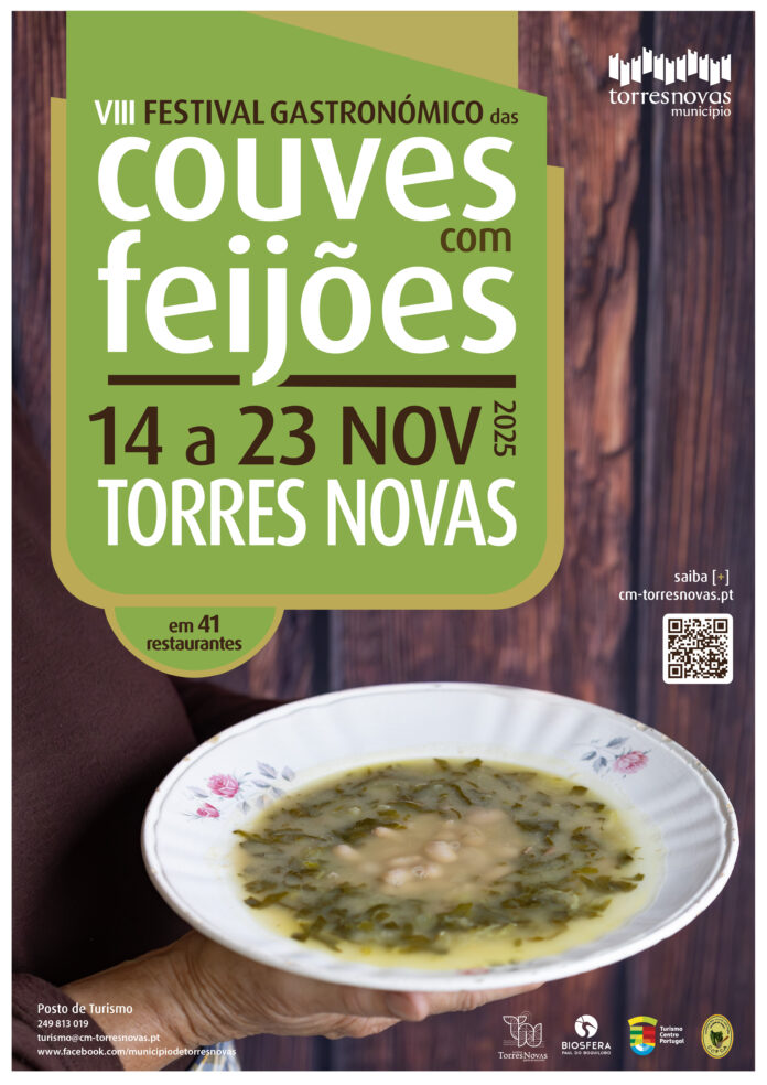 RT2746_cartaz_Couves_Feijoes_2025