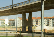 Projeto fotográfico revela novas perspetivas sobre o Médio Tejo