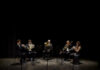 VN Barquinha: Concerto Transmonta Brass