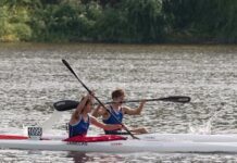 Vila Nova da Barquinha recebe a 8.ª edição do Troféu Internacional Filipe Passos