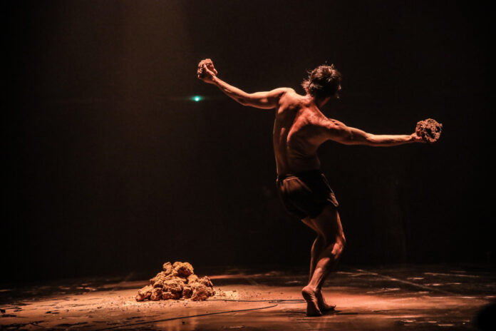 Workshop_Corpo_Expressivo