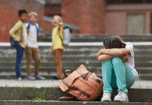 GNR associa-se ao Dia Mundial de Combate ao Bullying