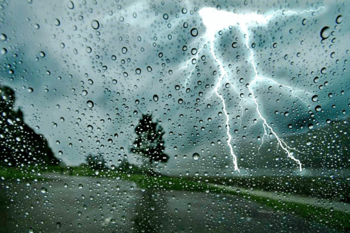 chuva-