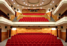 Festival Zero’25 anima Tomar com duas semanas de cultura e criação artística