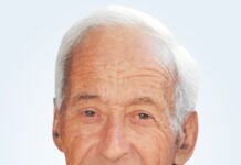 Necrologia: Luís Sebastião Pombo Garcia – Limeiras