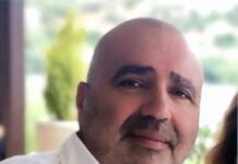 Necrologia: João Paulo Lopes Cardoso – Entroncamento