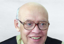 Necrologia: Rui Magalhães Fernandes – Entroncamento