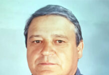 Necrologia: Júlio Manuel da Silva Mealha – Cardal