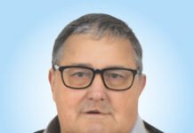 Necrologia: António Manuel Paulino Correia – Entroncamento