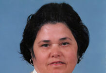 Necrologia: Leonarda Dias Raposo – Entroncamento