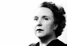 Abertas candidaturas para Prémio Maria Lamas 2026