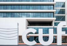 CUF investe 11 milhões de euros em nova clínica em Torres Novas