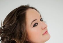 VN Barquinha: Revisitando… O meu grito feito fado – Rita Inácio