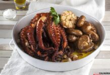 À mesa com azeite 2025 volta a Vila Nova da Barquinha