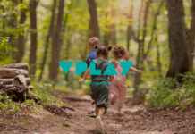 Projeto Vplay®, da empresa abrantina Napperon, é finalista dos Prémios Património Ibérico 2025