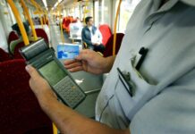 Greve parcial dos revisores da CP gera tensão entre sindicato e administração