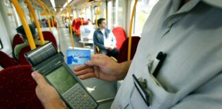 Greve parcial dos revisores da CP gera tensão entre sindicato e administração