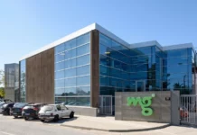 Golegã: Fundação Mendes Gonçalves cria projeto piloto “Cuidar em Rede”