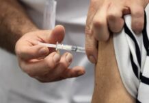 ULS Médio Tejo alerta para subida da atividade gripal e apela ao reforço da vacinação