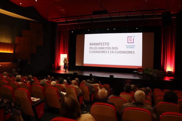 575126193_1258777369627436_6165682043383289319_n