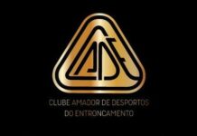 Gala dos 50 Anos do Clube Amador de Desportos do Entroncamento celebra meio século de dedicação ao desporto