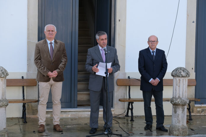 577532141_1170931695212086_2474150160505601304_n