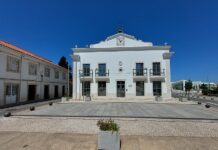 Executivo de Ferreira Do Zêzere atribui pelouros para o mandato 2025-2029